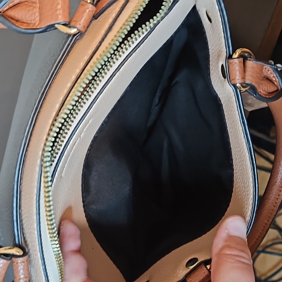 Nanette Lepore handbag - Picture 10 of 14